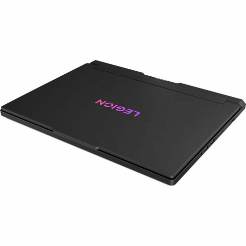 Lenovo Legion Pro 7 16IAX10H 83F5005FCC 16" Gaming Notebook - WQXGA - 240 Hz - Intel Core Ultra 9 275HX - 32 GB - 1 TB SSD - English - (83F5005FCC)