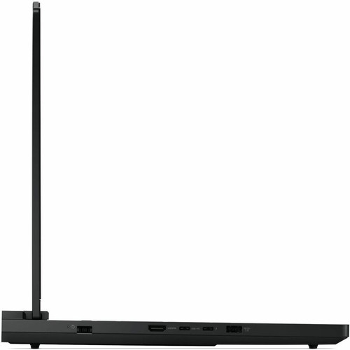 Lenovo Legion Pro 7 16IAX10H 83F5007VCF 16" Gaming Notebook - WQXGA - 240 Hz - Intel Core Ultra 9 275HX - 32 GB - 2 TB SSD - French, - (Fleet Network)