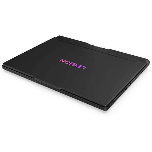 Lenovo Legion Pro 7 16IAX10H 83F5007VCF 16" Gaming Notebook - WQXGA - 240 Hz - Intel Core Ultra 9 275HX - 32 GB - 2 TB SSD - French, - (83F5007VCF)