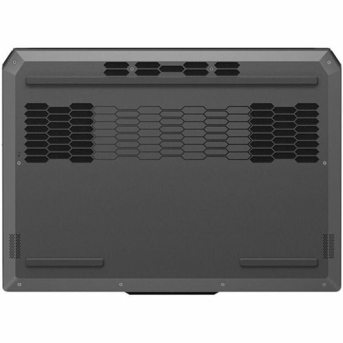 Lenovo 83GS007HCF LOQ 15IAX9 Gaming Notebook - 15.6" Full HD 144Hz IPS - Intel Core i5-12450HX - 16GB DDR5512GB SSD - NVIDIA GeForce RTX 2050 4GB