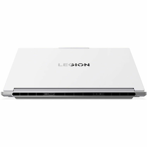 Lenovo 83KY000TCF Legion 7 16IAX10 Gaming Notebook - Intel Core Ultra 7255HX 20-Core - 16" OLED 165Hz - 32GB DDR5 - 1TB PCIe SSD - NVIDIA RTX 5060 8GB