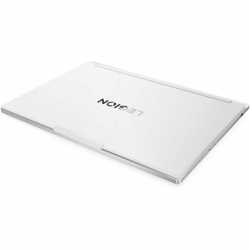 Lenovo 83KY000TCF Legion 7 16IAX10 Gaming Notebook - Intel Core Ultra 7255HX 20-Core - 16" OLED 165Hz - 32GB DDR5 - 1TB PCIe SSD - NVIDIA RTX 5060 8GB