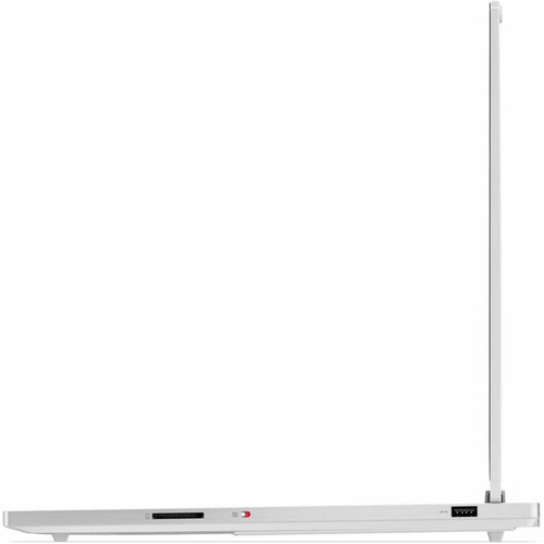 Legion 7 16IAX10 4.60 GHz W11H64 32.0GB 1 TB PCIe 16 - Lenovo Legion 7 16IAX10, Intel&reg; Core™ Ultra 9 275HX (E-cores up to BT (83KY0016CF)
