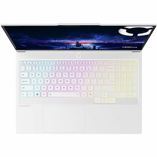 Legion 7 16IAX10 4.60 GHz W11H64 32.0GB 1 TB PCIe 16 - Lenovo Legion 7 16IAX10, Intel&reg; Core™ Ultra 9 275HX (E-cores up to BT (83KY0016CF)