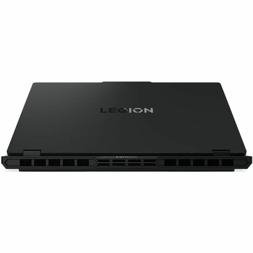 Lenovo Legion Pro 5 16IAX10H 83LU000BCC 16" Gaming Notebook - WQXGA - 165 Hz - Intel Core Ultra 9 2nd Gen 275HX - 32 GB - 1 TB SSD - - (83LU000BCC)