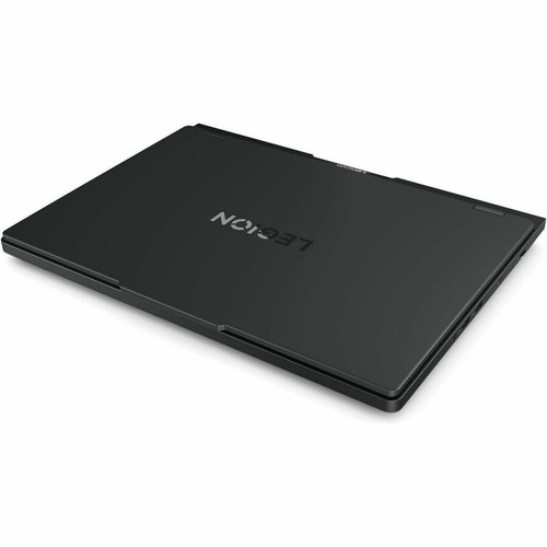 Lenovo Legion Pro 5 16IAX10H 83LU000BCC 16" Gaming Notebook - WQXGA - 165 Hz - Intel Core Ultra 9 2nd Gen 275HX - 32 GB - 1 TB SSD - - (83LU000BCC)