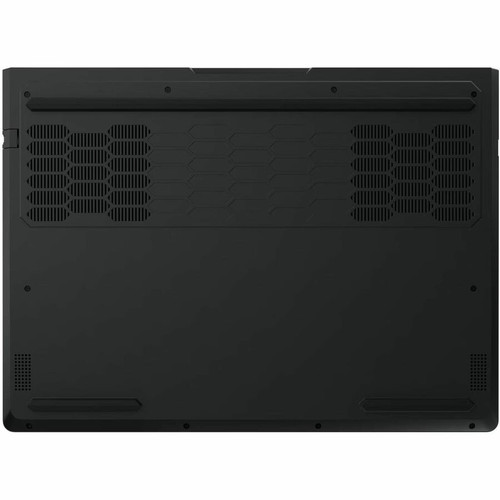 Lenovo Legion Pro 5 16IAX10H 83LU000BCC 16" Gaming Notebook - WQXGA - 165 Hz - Intel Core Ultra 9 2nd Gen 275HX - 32 GB - 1 TB SSD - - (83LU000BCC)