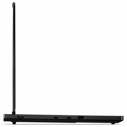 Lenovo Legion 5 15IRX10 83LY002PCF 15.1" Gaming Notebook - WQXGA - 165 Hz - Intel Core i7 14th Gen i7-14700HX - 32 GB - 1 TB SSD - - - (Fleet Network)