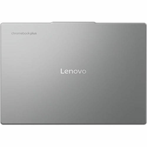 Chromebook Plus (14? 10) 2.10 GHz Chrome 12.0GB 128GB 14 - Lenovo Chromebook Plus (14? 10), MediaTek Kompanio Ultra 910 (2.10GHz, 14" (83MW0000US)