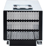 Chenbro 84H342310-003 Drive Enclosure Internal - 4 x Total Bay - 3 x 5.25" Bay - 1 x 3.5" Bay (Fleet Network)
