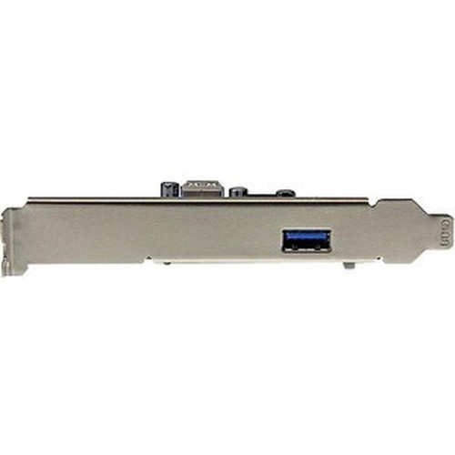 StarTechcom_2_Port_USB_31_10Gbps_Card_-_USB-A_1x_External_1x_Internal_-_PCIe_USB_31_Card_with_Type-A_-_PCI_Express_-_Supports_-_-_PEXUSB311EI