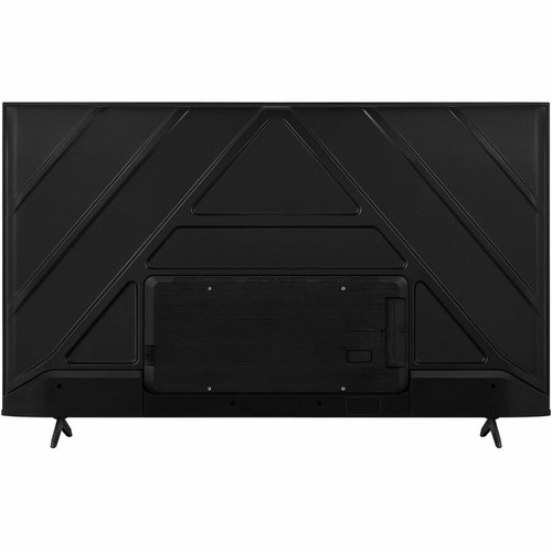 Hisense 85 Smart LED-LCD TV 2024 4K UHD High Dynamic Range Dolby Vision HDR10 HLG Full Array UHDTV HDR 85A68N