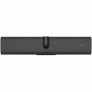 Jabra PanaCast 40 VBS Video Conference Equipment - For Video Conferencing, Meeting Room, Meeting Space - Small Room Size Supported - x (Fleet Network)