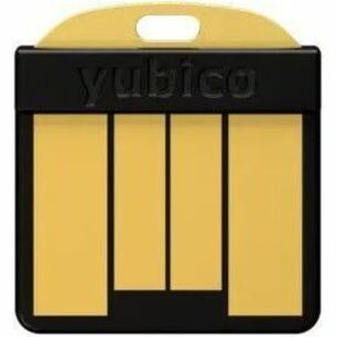 Yubikey Rsa Yubico YubiKey 5 Nano Security Token RSA 2048-bit 8880001020