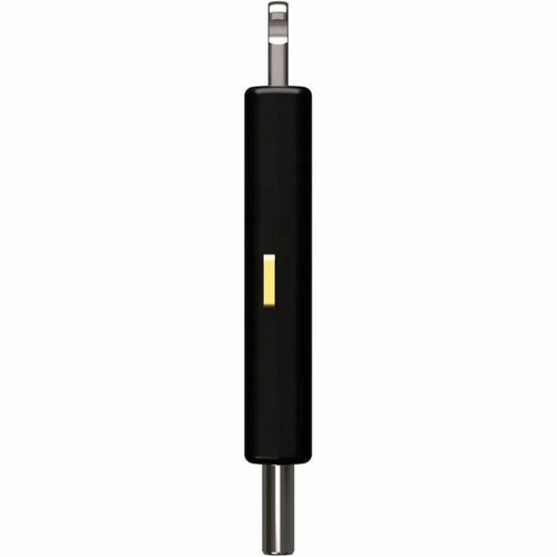 Yubico YubiKey Dual Connector Hardware Security Token For Cross Platform Authentication Encryption ECC PGP RSA 8880001072