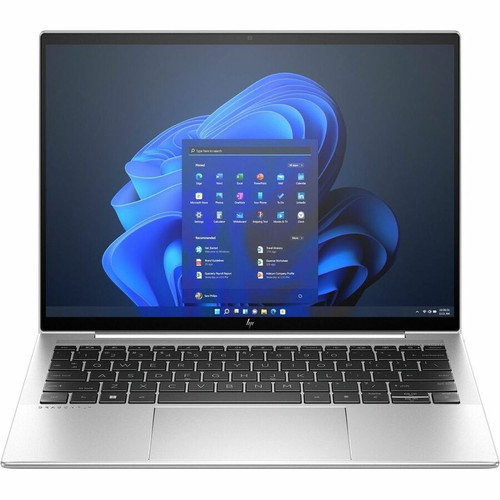HP Dragonfly G4 13.5" Touchscreen Notebook - WUXGA+ - Intel Core i7 13th Gen i7-1365U - 32 GB - 512 GB SSD - Intel Chip - 1920 x 1280 (Fleet Network)