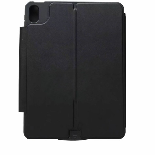 DEQSTER Prime Keyboard/Cover Case Apple iPad (10th Generation), iPad (11th Generation) Tablet - English (US) Keyboard - Spill Tamper (90-3060)
