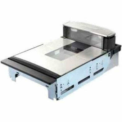 Datalogic Magellan 9900i Barcode Scanner - Cable Connectivity - , Infrared - Industrial, Self-checkout (90ACC0421)