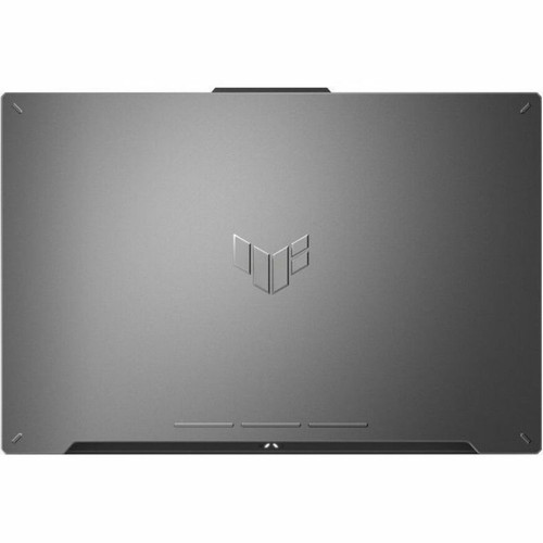 TUF Gaming A17 FA707 FA707NU-DS53-CA 17.3" Gaming Notebook - Full HD - 144 Hz - AMD Ryzen 5 7535HS - 16 GB - 512 GB SSD - AMD Chip - x (90NR0EF5-M007R0)