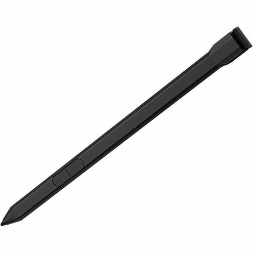 Asus Garaged Stylus SA204H Active Aluminum Gunmetal Pen For Notebooks And Tablets Notebook Supported Plastic Device Tablet 90XB08IN-MTO000