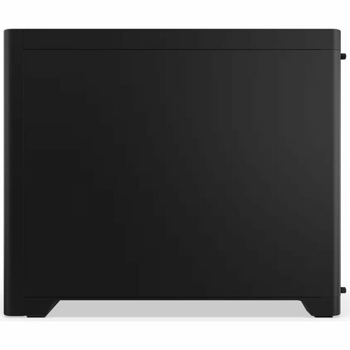 Lenovo Legion T5 30IAS10 90YA0015FZ Gaming Desktop Computer - Intel Core Ultra 7 2nd Gen 265F - 32 GB - 1 TB SSD - Tower - Eclipse - - (90YA0015FZ)