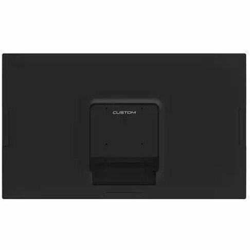 Custom 935PW010400L33 Trek POS Terminal - Intel N97 - 8GB LPDDR4128GB SSD - 21. 5" Touchscreen