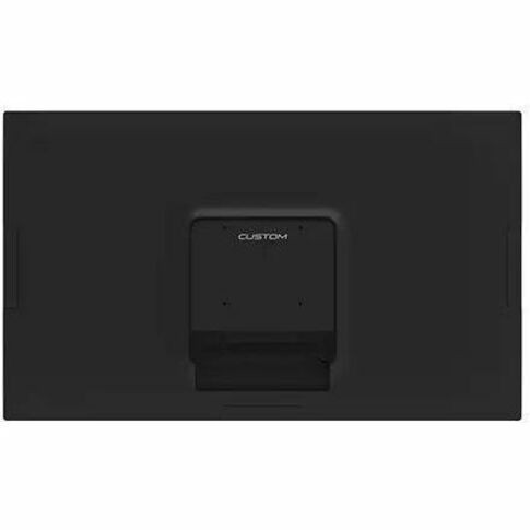 Custom Trek 935PW010600L33 POS Terminal - (Intel Core i3 i3-N305 - 8 GB LPDDR4 - 128 GB SSD (935PW010600L33)