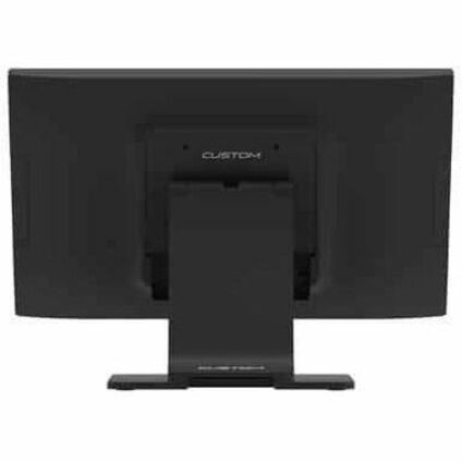 Custom Trek POS Terminal - (Intel Core i3 i3-N305 - 8 GB - 128 GB SSD - Windows 10 IoT (935PW010E00L33)