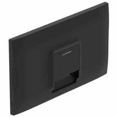 Custom Trek POS Terminal - (Intel Core i3 i3-N305 - 8 GB - 128 GB SSD - Windows 10 IoT (935PW010G00L33)