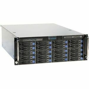 GeoVision UVS-Ultra UVS-VMS-i7U08-VMS18 Video Surveillance Station - Video Management System - HDMI - 4K Recording (Fleet Network)