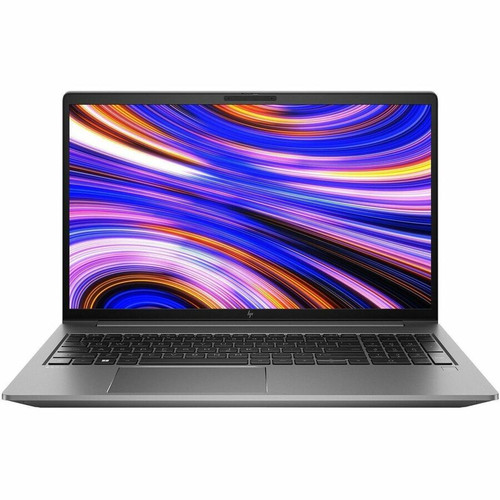 HP ZBook Power G10 A 15.6" Mobile Workstation - Full HD - 60 Hz - AMD Ryzen 7 7840HS - 64 GB - 512 GB SSD - AMD Chip - 1920 x 1080 - - (Fleet Network)
