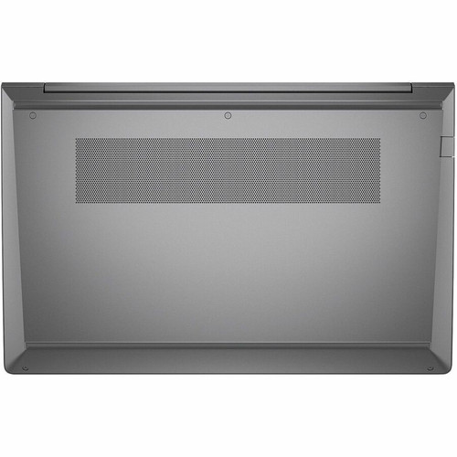 HP ZBook Power G10 A 15.6" Mobile Workstation - Full HD - 60 Hz - AMD Ryzen 7 7840HS - 64 GB - 512 GB SSD - AMD Chip - 1920 x 1080 - - (962N8UP#ABF)