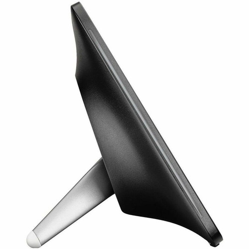 HP Poly 973G0AA#ABA Poly TC10 Video Conference Equipment - Touch Controller for Meeting Rooms