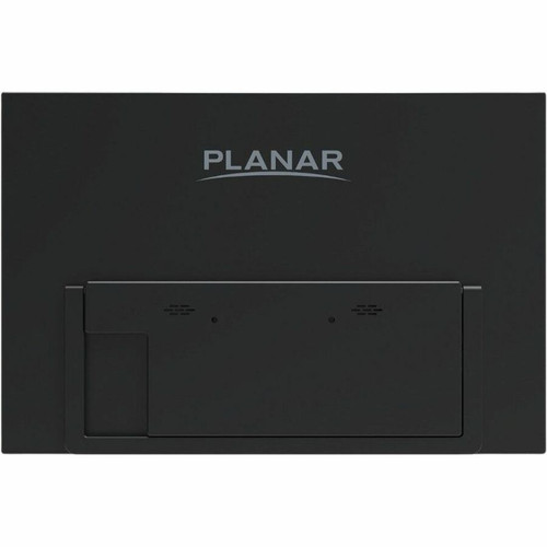 Planar PM16-S 16" Class WUXGA LCD Monitor - 16:10 - 16" Viewable - In-plane Switching (IPS) Technology - 1920 x 1200 - 16.7 Million - (998-4077-00)