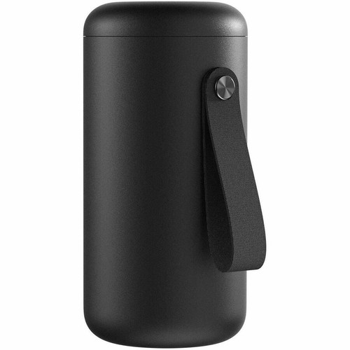 VIVE Carrying Case VIVE VR Headset (Fleet Network)