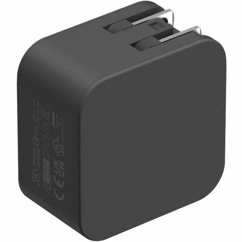 VIVE AC Adapter - 30 W - 120 V AC, 230 V AC Input - 5 V DC, 9 V DC, 12 V DC Output - 3 A - 1 (Fleet Network)