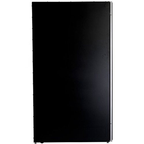 Eaton 93PM 40kW Tower UPS - Tower - 230 V AC Input - 220 V AC, 208 V AC Output - USB - LCD Display (Fleet Network)