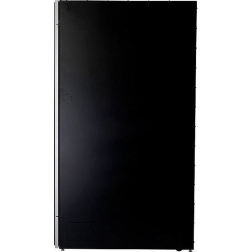 Eaton 9GF308A027E20R1 93PM 40kW Tower UPS - 230V AC Input - 220/208V AC Output - Three Phase - Hardwired - LCD Display