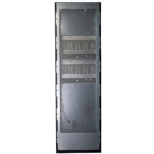 Eaton 9GF308A027E20R1 93PM 40kW Tower UPS - 230V AC Input - 220/208V AC Output - Three Phase - Hardwired - LCD Display