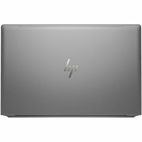 HP ZBook Power G10 15.6" Mobile Workstation - Intel Core i7 13th Gen i7-13700H - 32 GB - Intel Chip - IEEE 802.11ax Wireless LAN (9R651UP#ABA)
