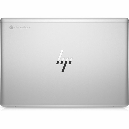 HP Elite c640 G3 14" Chromebook - 60 Hz - Intel Core i5 12th Gen i5-1245U - 16 GB - 128 GB SSD - Intel Chip - IEEE 802.11ax Wireless (9Y3H3UC#ABA)