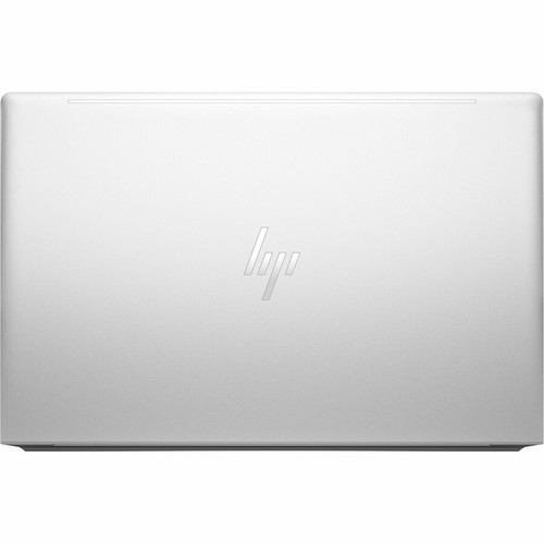 HP EliteBook 650 G10 15.6" Notebook - Full HD - 60 Hz - Intel Core i5 13th Gen i5-1345U - 16 GB - 256 GB SSD - Pike Silver Aluminum - (9Z0H3LC#ABL)