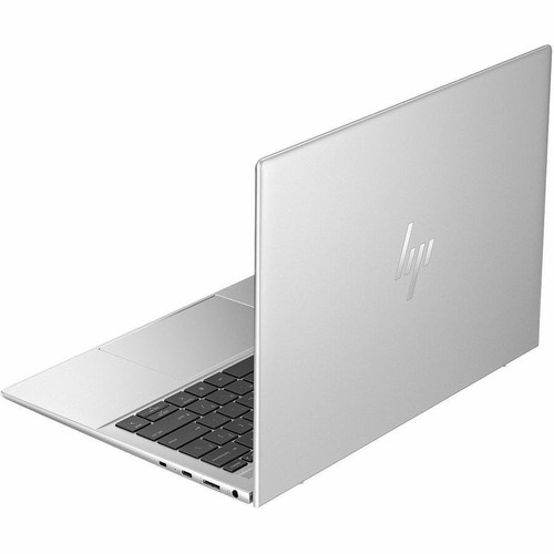 HP Dragonfly G4 13.5" Touchscreen Clamshell Notebook - 5G - WUXGA+ - 60 Hz - Intel Core i5 13th Gen i5-1345U - 16 GB - 256 GB SSD - - (9Z1F3LC#ABA)