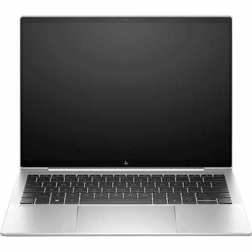 HP Dragonfly G4 13.5" Touchscreen Clamshell Notebook - WUXGA+ - 60 Hz - Intel Core i5 13th Gen i5-1345U - 16 GB - 256 GB SSD - Slate - (Fleet Network)