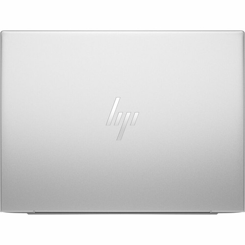 HP Dragonfly G4 13.5" Touchscreen Clamshell Notebook - 5G - WUXGA+ - 60 Hz - Intel Core i5 13th Gen i5-1345U - 16 GB - 256 GB SSD - - (9Z1F3LC#ABL)