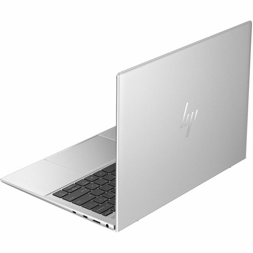 HP Dragonfly G4 13.5" Notebook - 60 Hz - Intel Core i5 13th Gen i5-1345U - 16 GB - 256 GB SSD - Intel Chip - Front Camera/Webcam - LAN (A07Q6EP#ABL)