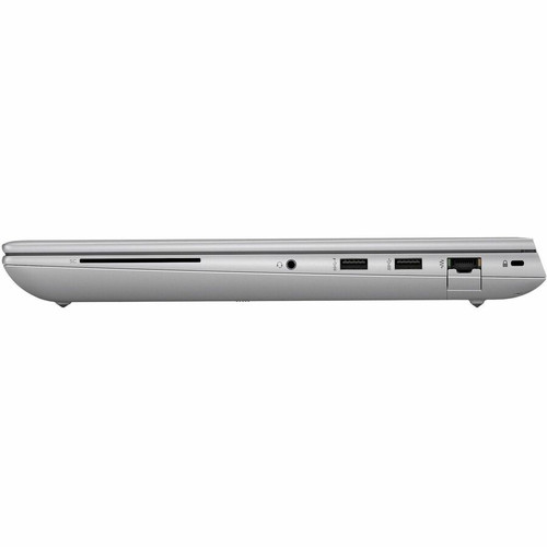 HP ZBook Fury G10 16" Mobile Workstation - Intel Core i7 13th Gen i7-13850HX - 32 GB - 512 GB SSD - Smart Card Reader - Intel WM790 - (A20NHUP#ABA)