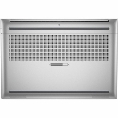 HP ZBook Fury G10 16" Mobile Workstation - Intel Core i7 13th Gen i7-13850HX - 32 GB - 512 GB SSD - Smart Card Reader - Intel WM790 - (A20NHUP#ABA)