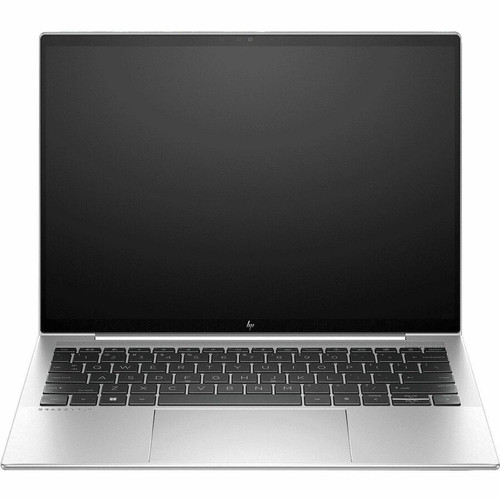 HP Dragonfly G4 13.5" Touchscreen Notebook - WUXGA+ - Intel Core i7 13th Gen i7-1365U - 32 GB - 512 GB SSD - Intel Chip - 1920 x 1280 (Fleet Network)