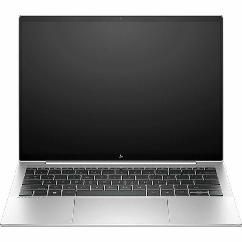 HP Dragonfly G4 13.5" Notebook - 60 Hz - Intel Core i7 13th Gen i7-1365U - 16 GB - 512 GB SSD - Intel Chip - Front Camera/Webcam - LAN (Fleet Network)